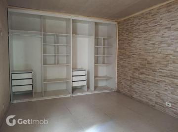 7025_i25NRbv3S8z_70256a0f79815a8d1.jpg · Imoveis - no Vila Pompéia