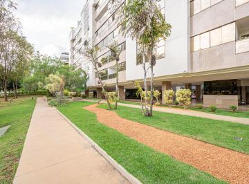 Apartamento de 4 quartos, Brasília · SETOR SUDOESTE - BRASÍLIA-DF - R$ 13.500,00