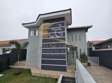 20260523183339584.jpg · Casa para Venda em Arujá, Jardim Fazenda Rincão, 3 dormitórios, 1 suíte, 4 banheiros, 2 vagas