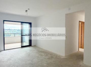 Foto 01 · Apartamento, Engordadouro, Jundiaí, SP