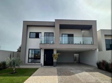 Casa de 4 quartos, Gama · Casa alto padrão ponte alta av São Francisco