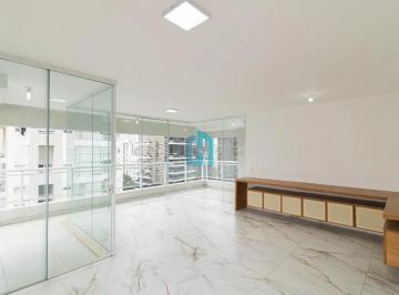 214747_i5FC138262_2147476a10d6e965d3a.jpg · Apartamento para aluguel na Vila Nova Conceição