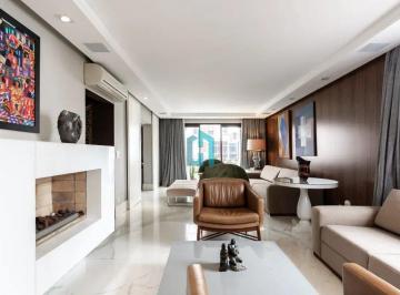 214749_i4455z1bX5RW1hR2j58_2147496a10f452ec638.jpg · Apartamento à venda no Paraíso, São Paulo