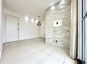 2904_it94eU5T956Z113_29046a0ccf3e10c62.jpg · Um belo apartamento no Bairro Atua Pinhais