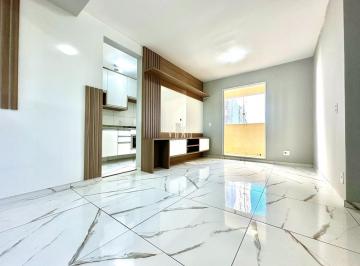 2902_ia1FMgb5A1c_29026a03cf6488669.jpg · APARTAMENTO COM SUÍTE NO XAXIM PARA LOCAÇÃO