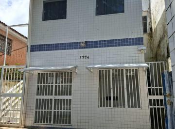 Casa de 8 quartos, Recife · Vendo Imóvel tipo Condomínio Fechado com 04 Residências e Espaço Comercial