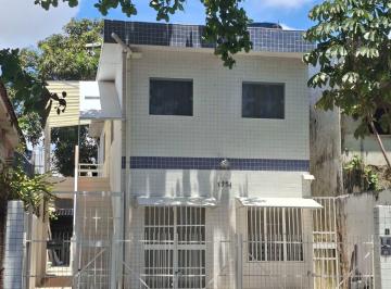 Casa de 8 quartos, Recife · Vendo Imóvel tipo Condomínio Fechado com 04 Residências e Espaço Comercial