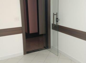 Entrada · Sala no Setor Comercial Norte -Frente ao Elevador e Nascente