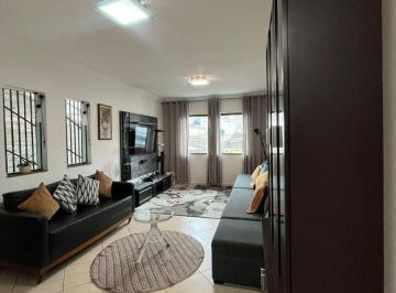 Casa de 3 quartos, Osasco · Excelente sobrado com 3 quartos à venda em Bela Vista Osasco