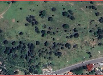 202604171039056292.png · Área Com 97.000m² Ideal Para Industria Comercio Situada Proxima a Rodovia Santos Dumon Campinas SP.