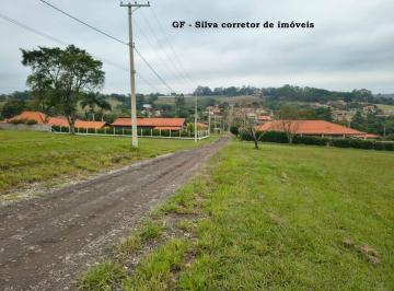 Terreno , Porangaba · Terreno 1.500 m2 Escritura Portaria asfalto próx. cidade Oportunidade