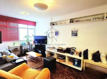 Apartamento de 3 quartos, Curitiba · Apartamento à Venda no São Francisco, próximo à Praça 29 de Março