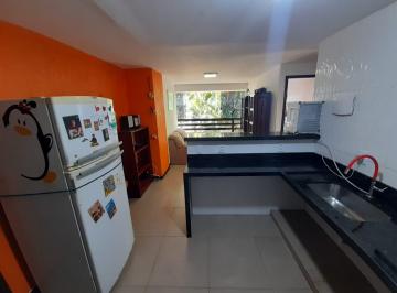 Apartamento de 2 quartos, Brasília · Apartamento 711 Norte, 2 quartos
