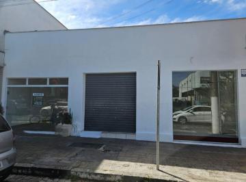 Comercial , Guaxupé · Imóvel Comercial disponível para locação no Centro em Guaxupé/MG