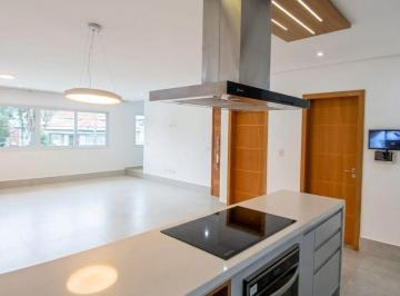 Casa de 3 quartos, São Paulo · Sobrado de Luxo a venda no Parque São Domingos - 200m com Lazer Privativo