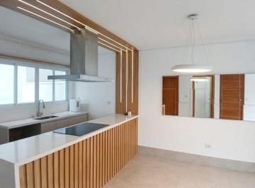 Casa de 3 quartos, São Paulo · Sobrado de Luxo a venda no Parque São Domingos - 200m com Lazer Privativo