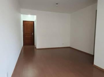 Apartamento · 72m² · 3 Quartos · 1 Vaga · Apartamento à venda Pompeia/SP 72m², 3 dorms, 2 banheiros R$ 850 mil