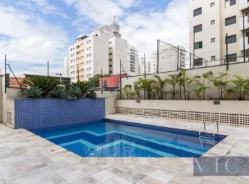 Apartamento · 72m² · 3 Quartos · 1 Vaga · Pompeia em SP| Apartamento à venda 72m², 3 dorms, 2 banheiros| R$ 849 mil