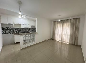 Apartamento de 3 quartos, Barueri · Apartamento 03 dormitórios próximo do Shopping Tamboré - andar alto