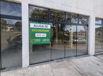 Comercial , Guaxupé · Imóvel Comercial disponível para locação no Centro em Guaxupé
