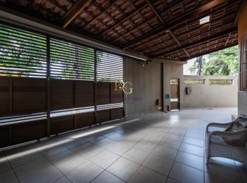 Foto 01 · Casa - Embaré