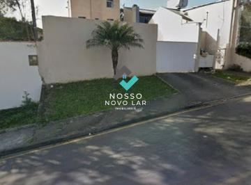 Foto 16 · Apartamento - Roça Grande