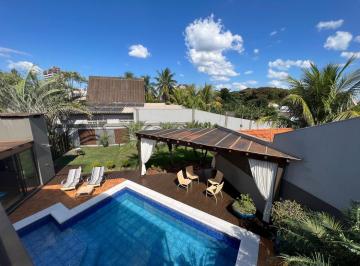 Casa de 3 quartos, Palotina · Casa Alto Padrão com 3 quartos a venda Centro Palotina PR