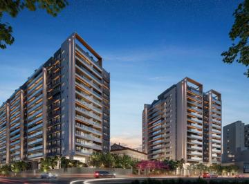 Apartamento de 1 quarto, Rio de Janeiro · Apartamento com 1 quarto, à venda no Flamengo, lazer e segurança
