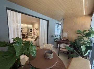 Apartamento de 1 quarto, Rio de Janeiro · Apartamento com 1 quarto, à venda no Flamengo, lazer e segurança