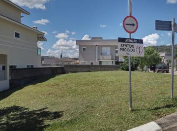 Terreno , Atibaia · Ótimo Lote a Venda