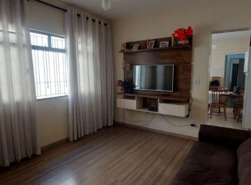 Casa de 3 quartos, Mogi das Cruzes · CASA TÉRREA À VENDA – JD. IVETE | BRÁS CUBAS
Excelente oportunidade para morar em um otimo lugar.