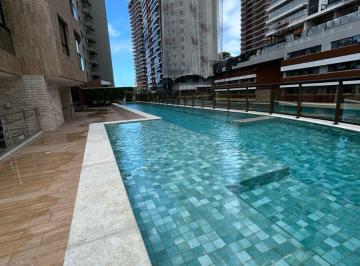 Apartamento de 3 quartos, Salvador · Apartamento com 3/4 quartos, 85 m² no Horto Florestal à Venda