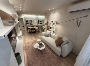 Apartamento de 2 quartos, Rio de Janeiro · Apartamento à venda no Flamengo, 2 quartos, lazer, segurança - próximo ao metrô