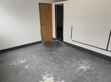 Comercial , Santos · Imóvel Comercial no Gonzaga Casa e Estacionamento 968m²Localização Privilegiada