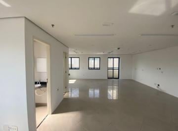 Comercial , São Paulo · CONJUNTO COMERCIAL DUPLEX PARA LOCAÇÃO | SANTANA | 148m² | 3 Vagas | R$ 5.900