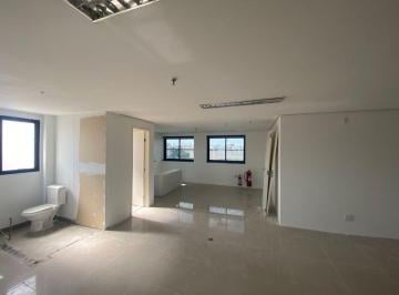 Comercial , São Paulo · Santana Conjunto Comercial Diferenciado | Duplex | 4 Banheiros | 3 Vagas