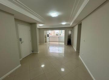 202605231956152698.jpeg · Apartamento para Locação em Sorocaba, Jardim Paulistano, 3 dormitórios, 3 suítes, 5 banheiros, 2 vag