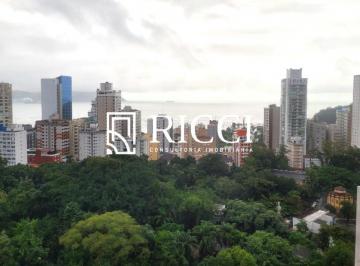 Apartamento à venda no bairro Marapé em Santos com · Apartamento 2 Quartos à Venda no Marapé em Santos