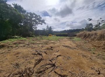 202605231958407159.jpg · Terreno para Venda em Teresópolis, Parque Boa União