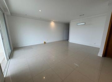 Apartamento de 3 quartos, Santana de Parnaíba · Apartamento 03 dormitórios com varanda gourmet em Alphaville