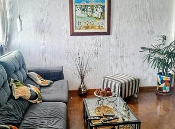 202605231741112491.jpeg · Apartamento para Venda em São Paulo, Perdizes, 2 dormitórios, 2 banheiros