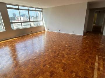202605231815553295.jpeg · Apartamento para Locação em São Paulo, Santa Cecília, 3 dormitórios, 2 banheiros, 1 vaga