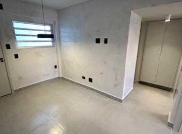 20260523184927811.jpeg · Apartamento para Venda em São Paulo, Vila Buarque, 1 dormitório, 1 banheiro