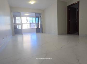 Apartamento de 3 quartos, Águas Claras · PORTAL DAS ANDORINHAS 109,14m² APTO 3 QUARTOS 1 SUÍTE DCE REVER AND ALTO NASC 2 VGS REFORMADO LAZER