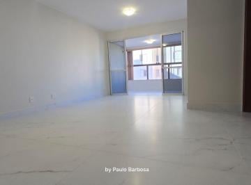 Apartamento de 3 quartos, Águas Claras · PORTAL DAS ANDORINHAS 109,14m² APTO 3 QUARTOS 1 SUÍTE DCE REVER AND ALTO NASC 2 VGS REFORMADO LAZER