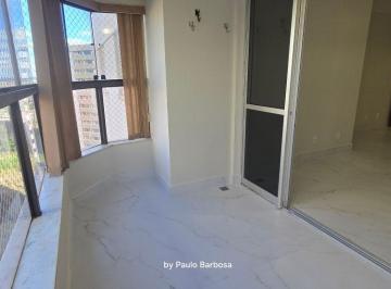 Apartamento de 3 quartos, Águas Claras · PORTAL DAS ANDORINHAS 109,14m² APTO 3 QUARTOS 1 SUÍTE DCE REVER AND ALTO NASC 2 VGS REFORMADO LAZER