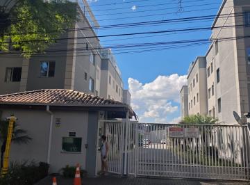 Apartamento de 3 quartos, Curitiba · apartamento 3 quartos sendo 1 suite + garagem