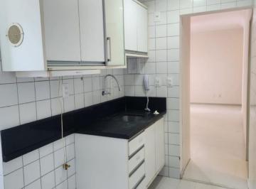 202605232056206490.jpeg · Apartamento 3 Quartos para Venda em Salvador, Narandiba, 3 dormitórios, 2 banheiros, 1 vaga