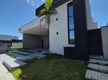 Casa de 4 quartos, Taubaté · CASA À VENDA CONDOMÍNIO OURO-VILLE TAUBATÉ