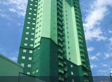 Apartamento de 2 quartos, Santo André · Alugo Apto próximo a faculdade de medicina ABC